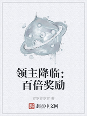 kdbacc.app网站下载