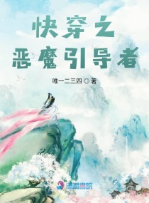 邓紫棋