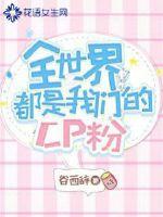 怪盗基德电影