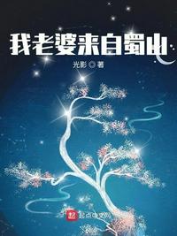 鼓楼外