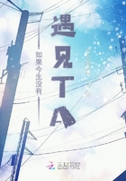 彼得老哥