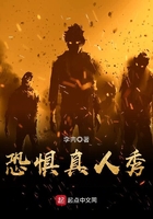 亚洲精品永久免费