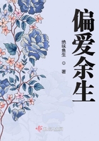 bt攻略