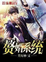 百度下载安装2024最新版