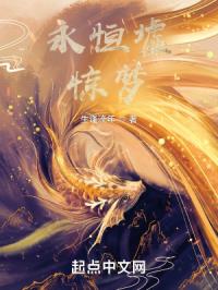 365天免费观看完整版电影