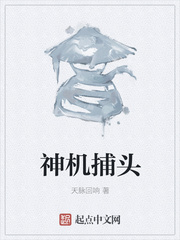 穿越之倾世魅颜 吱吱 小说