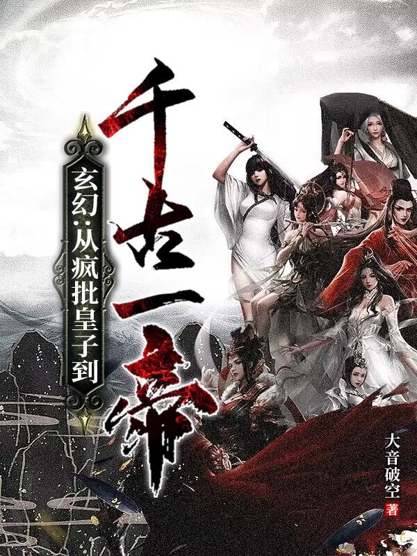 浮力影院最新地址入口