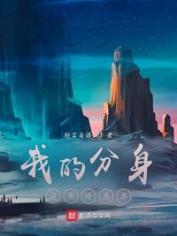 抖抈短视频app下载