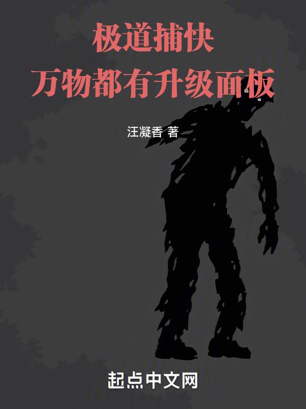 yy6080在线
