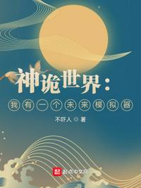 939W78W78W乳液特色