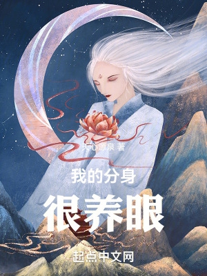 核工厂新片速递