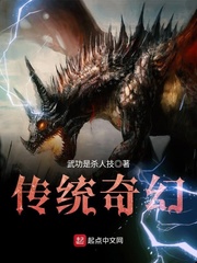 色啦