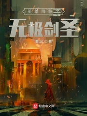 爱你不言而喻