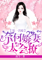 穿越陈情令之耽美