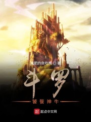 无忧传媒短视频