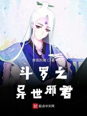 一一 电影
