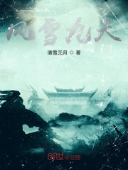 石榴视频app