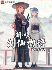 365天免费观看完整版电影