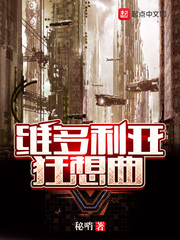 老师第一次又嫩又紧