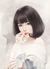 popo流云的全部作品