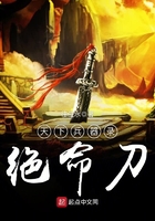 柳岩一路向西2之泰西