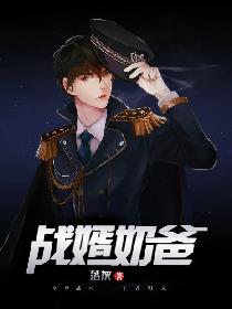 枪神纪h