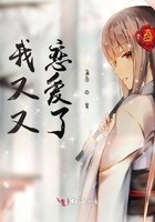 bdsmtorture另类残忍