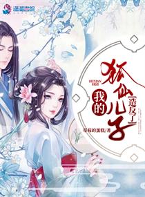 新面包网韩国电影网站