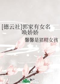 百合车车的车车网站免费