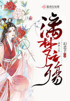 3d仙剑奇侠传寒潭土豪版