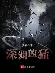 BT天堂最新版在线WWW中文