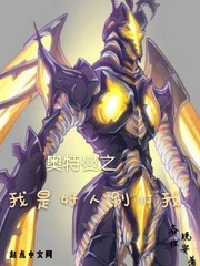 哈利波特2在线观看免费