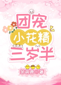 使命召唤5秘籍