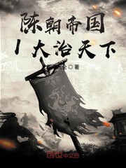 金亚洲登录