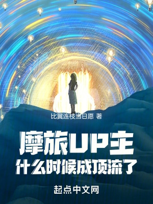 冰山王爷的废妾txt