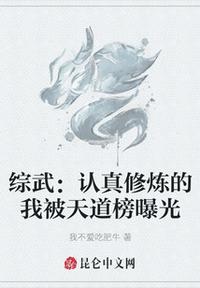 莫菁138张图片