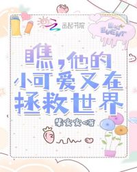 格来云游戏