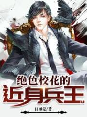 小小漫画家