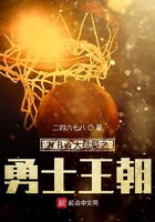 躲猫猫csgo