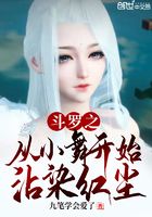 暴风播放器下载