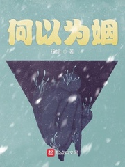 将军高h