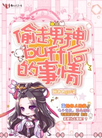 超在线视频观看