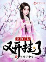 日产精品卡1卡2卡三卡的价格