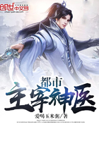 五福影现址