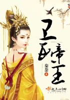 seedog现在的网址是什么