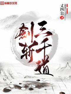 鸭子tv在线直播