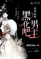 丰乳镇娇妻电影