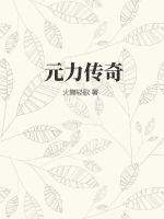 久视频人人视频人人