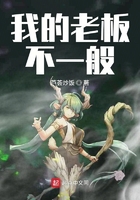唐砖电视剧全集免费