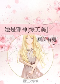 免费jizz在线播放